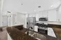 1885 Rennes Place #2232 thumbnail 10