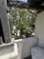2157 Dovetail Court #239 thumbnail 29