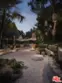 6487 Cavalleri Road #429 thumbnail 38