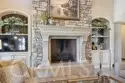 34965 Via Del Ponte thumbnail 24