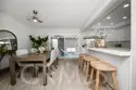 4228 Paseo De Oro thumbnail 16