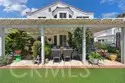 40622 Via Amapola thumbnail 58