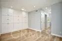 8816 Yuba Circle #1111B thumbnail 4