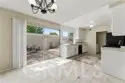 11464 Miscou Way thumbnail 18