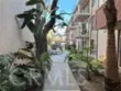 5585 E Pacific Coast Highway Unit 261 thumbnail 3