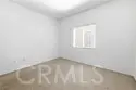 41410 Juniper Street #6-14 thumbnail 26
