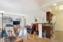 1620 N San Fernando #52 thumbnail 17