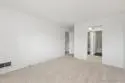 222 Woodland Parkway #155 thumbnail 24