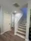 9216 Calmante Lane thumbnail 8