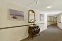 6330 Genesee Avenue #209 thumbnail 16