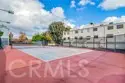 18739 Hatteras Street #55 thumbnail 34
