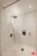 1855 Industrial Street #307 thumbnail 16