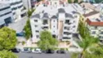 1726 S Bentley Avenue #403 thumbnail 21