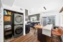 1045 Peach Avenue #50 thumbnail 10