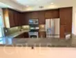 15231 Calverton thumbnail 7