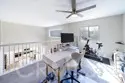 30940 Branford thumbnail 27