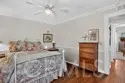8512 Belmont #31 thumbnail 6