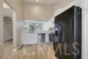 3740 South Bear Street #D thumbnail 22