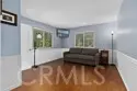 33031 Driftwood Court thumbnail 10