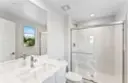 100 Pickwick Lane thumbnail 3