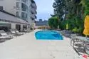 8530 Holloway Drive #303 thumbnail 19