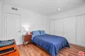 6160 Whitsett Avenue #10 thumbnail 14