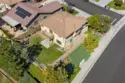 42577 Drennon Court thumbnail 33