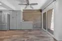 687 Ascot Drive #H thumbnail 3