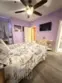 19350 Sherman Way #138 thumbnail 24