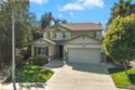 32836 Paraguay Drive thumbnail 8