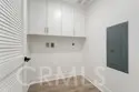 24722 Del Prado #204 thumbnail 24