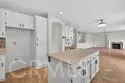 26103 Palmetto thumbnail 5