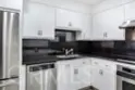 10445 Wilshire #1606 thumbnail 16