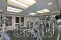 2960 Champion Way #1008 thumbnail 26