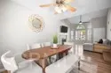 39752 Oak Cliff Drive thumbnail 14