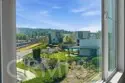 1414 Sea Lane thumbnail 18
