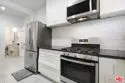 4125 S Figueroa Street #119 thumbnail 3