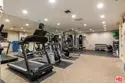 300 N Swall Drive #307 thumbnail 31