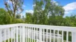 131 Dogwood #132 thumbnail 12