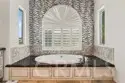 42580 Avenida Escala thumbnail 50