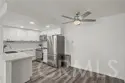 6070 Rancho Mission #434 thumbnail 5