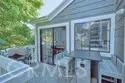8132 Atwater Circle #202 thumbnail 20