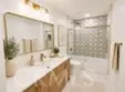 10770 National Boulevard thumbnail 3
