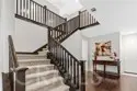 30532 Hollybrooke Lane thumbnail 16