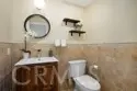 3844 Wasatch Avenue #7 thumbnail 6