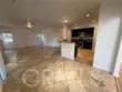 45402 Eagle Crest Lane thumbnail 8