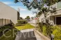 189 S Solana Drive #1 thumbnail 31