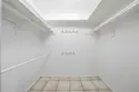 2311 4th Street #106 thumbnail 16
