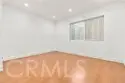 2940 N Verdugo #206 thumbnail 17