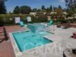 1010 W Macarthur Boulevard #77 thumbnail 35